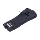 Celestron AVX Hand Controller Accessory for CELESTRON 93992 Equatorial Mount SE SLT LCM CGX Series