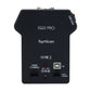 Sky-Watcher GOTO Mount EQ3 Pro Upgrade Kit GOTO WiFi Version Accessories for EQ3 Equatorial Mount