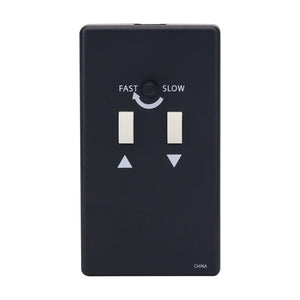 Sky-Watcher Electronic Telescope Focuser Single Axis Motor Drive Monocular Telescope Accessories