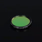 Optolong L-PRO 1.25-inch Telescope Filter for Schott Glasses IAD Coating High Quality Astronomical Accessory