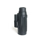 CELESTRON 10x42 Monocular Telescope Monocular Night Vision IPX7 Waterproof Outdoors Monocular