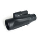 CELESTRON 10x42 Monocular Telescope Monocular Night Vision IPX7 Waterproof Outdoors Monocular