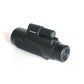 CELESTRON 10x42 Monocular Telescope Monocular Night Vision IPX7 Waterproof Outdoors Monocular