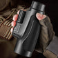 CELESTRON 10x42 Monocular Telescope Monocular Night Vision IPX7 Waterproof Outdoors Monocular