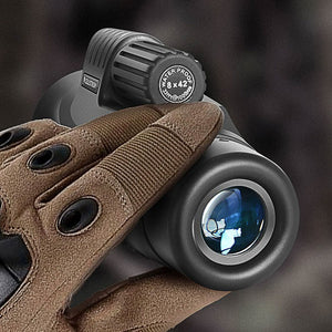 CELESTRON 10x42 Monocular Telescope Monocular Night Vision IPX7 Waterproof Outdoors Monocular