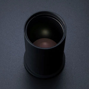 TeSeek F4/5 1x 2-inch MPCC Coma Corrector Newtonian Reflector Telescope High Quality Astronomical Accessory