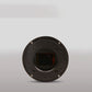 ToupTek ATR3CMOS01700KPA Astronomical IMX432 Colorful Camera 512MB DDR3 Buffer with 1.1-inch Optical Format