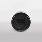 ToupTek SkyEye62AM Astronomical IMX455 Mono Camera Full Frame TEC Cooling for Deepsky Photography
