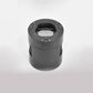 ToupTek SkyEye62AM Astronomical IMX455 Mono Camera Full Frame TEC Cooling for Deepsky Photography