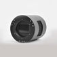 ToupTek SkyEye62AM Astronomical IMX455 Mono Camera Full Frame TEC Cooling for Deepsky Photography