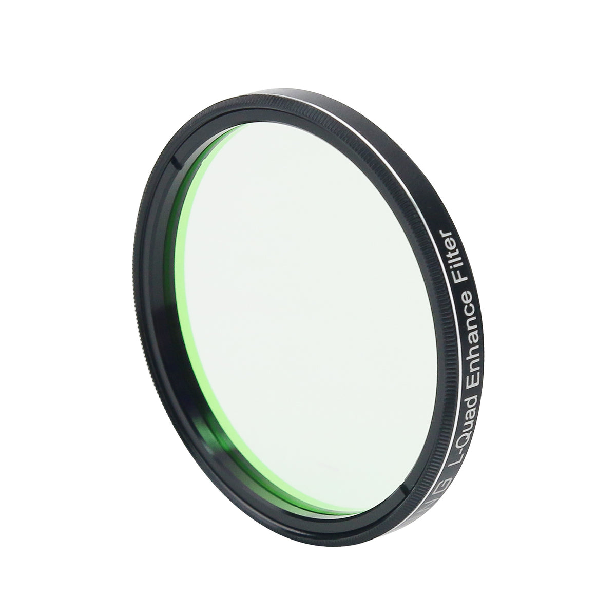 Optolong 2-inch L-Quad Enhance Filter 4-Channel Color Filter for Conti