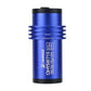 Teseek QHY5III715C New Generation 4K Planet Guide Astronomy Camera 1.45um 8.4Mega Pixel Astronomical Accessory