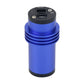 Teseek QHY5III715C New Generation 4K Planet Guide Astronomy Camera 1.45um 8.4Mega Pixel Astronomical Accessory