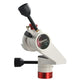 Sparta WD006 Telescope Mount for Astronomical Telescope Slow Motion Control Cantilever Pan Tilt Mount