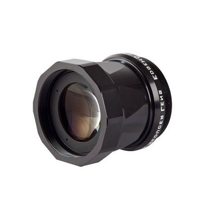 CELESTRON 0.7X High Quality Focus Reducer Lens 43% Wider FOV for CELESTRON Astronomical Telescope Accessory Fit for C8HD C11HD C925HD