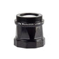 CELESTRON 0.7X High Quality Focus Reducer Lens 43% Wider FOV for CELESTRON Astronomical Telescope Accessory Fit for C8HD C11HD C925HD