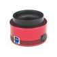 ZWO ASI183MM Mono Astronomical Camera IMX183CLK-J Sensor 1-inch High Speed USB3.0 Built-in 12Bit ADC