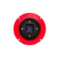 ZWO ASI533MM-Pro Cooled Mono Astronomical Camera Deep Sky Photography USB3.0 256M DDR3 Memory and 14Bit ADC