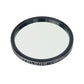 Optolong L-eXtreme 2" Mounted 7nm Dual Narrowband Filter Telescope Accessory for DSLR & CCD Cameras