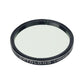 Optolong L-eXtreme F2 2" Fast Optics High-speed Dual Band Narrowband Pass Filter 7nm Deep-sky Astronomical Accessory