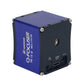 Teseek Standard Version QFOCUSER Electric Telescope Focuser Reduction Motor Support for Windows (ASCOM Driven)/Linux