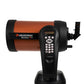 CELESTRON NexStar 8SE Telescope Computerized Telescope with Rechargeable Power Supply for CELESTRON