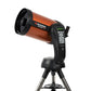 CELESTRON NexStar 8SE Telescope Computerized Telescope with Rechargeable Power Supply for CELESTRON