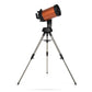 CELESTRON NexStar 8SE Telescope Computerized Telescope with Rechargeable Power Supply for CELESTRON