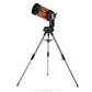 CELESTRON NexStar 8SE Telescope Computerized Telescope with Rechargeable Power Supply for CELESTRON