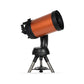 CELESTRON NexStar 8SE Telescope Computerized Telescope with Rechargeable Power Supply for CELESTRON