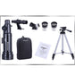 Original 70400 Travel Scope 70 Refractor Telescope 70mm/2.8&quot; Portable Telescope for CELESTRON