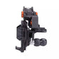 Celestron NexYZ 3-Axis Universal Smartphone Adapter for Telescope Spotting Scopes and Binoculars