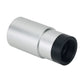 ToupTek Silvery GPCMOS02000KMA USB2.0 IMX290 Mono Astronomical Guiding Camera 1/2.8-inch Optical Format