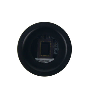 ToupTek GPM462M 2.1MP Planetary Camera Guide Camera Type-C Interface USB2.0 Infrared Enhancement