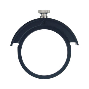 ZWO M42/M54 Thread High Quality Filter Holder for 2-inch Filter Drawer Astronomical Accessories