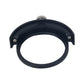 ZWO M42/M54 Thread High Quality Filter Holder for 2-inch Filter Drawer Astronomical Accessories