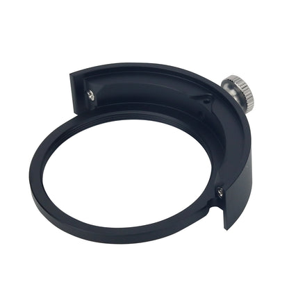 ZWO M42/M54 Thread High Quality Filter Holder for 2-inch Filter Drawer Astronomical Accessories