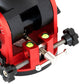 ZWO AM5 Harmonic Equatorial Mount Set Telescope Equatorial Mount for Deep Space Photography