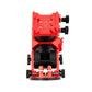 ZWO AM5 Harmonic Equatorial Mount Set Telescope Equatorial Mount for Deep Space Photography