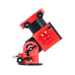 ZWO AM5 Harmonic Equatorial Mount Set Telescope Equatorial Mount for Deep Space Photography