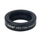 ASKAR M54 5-in-1 Multifunctional Filter Drawer High Quality Accessory for Astronomical Telescope