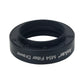 ASKAR M54 5-in-1 Multifunctional Filter Drawer High Quality Accessory for Astronomical Telescope