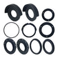 ASKAR M54 5-in-1 Multifunctional Filter Drawer High Quality Accessory for Astronomical Telescope