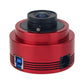 ZWO ASI715MC USB3.0 Color Planetary Camera 1.45um Small Pixel 4K High Sensitivity Camera 1/2.8-inch IMX715 Sensor