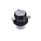 ANTLIA Solar Discover Solar Filter 1.25” Adapter for Dual-band Ha/CaK and CaH Imaging Astronomical Accessory
