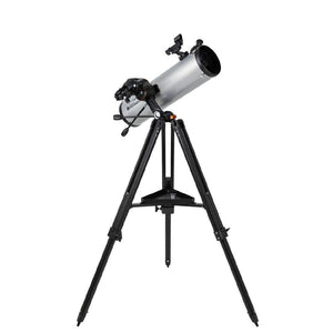 Original SSE DX130AZ StarSense Explorer DX Astronomical Telescope Newtonian Reflector for CELESTRON