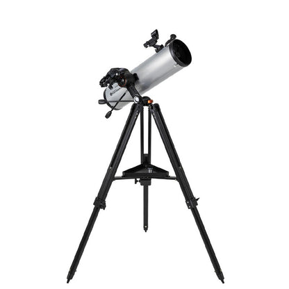 Original SSE DX130AZ StarSense Explorer DX Astronomical Telescope Newtonian Reflector for CELESTRON