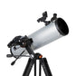 Original SSE DX130AZ StarSense Explorer DX Astronomical Telescope Newtonian Reflector for CELESTRON