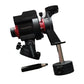 iOptron SkyGuider Pro SGP Single Axis Equatorial Mount Star Tracker Portable Deep Sky Photography Accessory