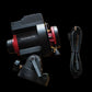 iOptron SkyGuider Pro SGP Single Axis Equatorial Mount Star Tracker Portable Deep Sky Photography Accessory